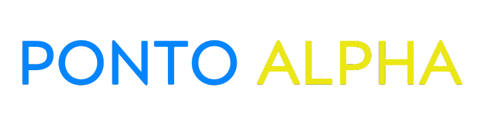 Ponto Alpha